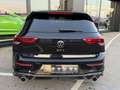 Volkswagen Golf VIII GTI Zwart - thumbnail 5