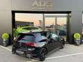Volkswagen Golf VIII GTI Zwart - thumbnail 4