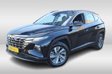 1.6 T-GDI HEV Comfort Smart Apple carplay/ Android