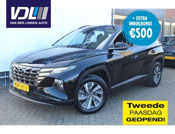 1.6 T-GDI HEV Comfort Smart Apple carplay/ Android