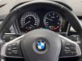 BMW 216 Gran Tourer d Navi Soundsy LED ACC El. Heckklappe Grau - thumbnail 12