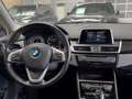 BMW 216 Gran Tourer d Navi Soundsy LED ACC El. Heckklappe Grau - thumbnail 17