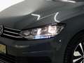 Volkswagen Touran COMFORTLINE 1.5TSI 150PS.DSG.NAVI.CLIMA.KAMERA.VIR Grijs - thumbnail 6