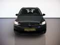Volkswagen Touran COMFORTLINE 1.5TSI 150PS.DSG.NAVI.CLIMA.KAMERA.VIR Grijs - thumbnail 3