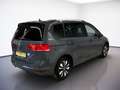 Volkswagen Touran COMFORTLINE 1.5TSI 150PS.DSG.NAVI.CLIMA.KAMERA.VIR Grijs - thumbnail 4