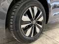 Volkswagen Touran COMFORTLINE 1.5TSI 150PS.DSG.NAVI.CLIMA.KAMERA.VIR Grijs - thumbnail 7