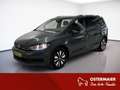 Volkswagen Touran COMFORTLINE 1.5TSI 150PS.DSG.NAVI.CLIMA.KAMERA.VIR Grijs - thumbnail 1