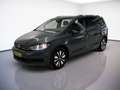 Volkswagen Touran COMFORTLINE 1.5TSI 150PS.DSG.NAVI.CLIMA.KAMERA.VIR Grijs - thumbnail 2