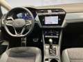 Volkswagen Touran COMFORTLINE 1.5TSI 150PS.DSG.NAVI.CLIMA.KAMERA.VIR Grijs - thumbnail 11