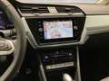 Volkswagen Touran COMFORTLINE 1.5TSI 150PS.DSG.NAVI.CLIMA.KAMERA.VIR Grijs - thumbnail 12