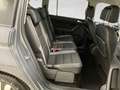 Volkswagen Touran COMFORTLINE 1.5TSI 150PS.DSG.NAVI.CLIMA.KAMERA.VIR Grijs - thumbnail 10