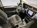 Volkswagen Touran COMFORTLINE 1.5TSI 150PS.DSG.NAVI.CLIMA.KAMERA.VIR Grijs - thumbnail 9