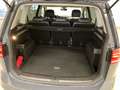 Volkswagen Touran COMFORTLINE 1.5TSI 150PS.DSG.NAVI.CLIMA.KAMERA.VIR Grijs - thumbnail 8