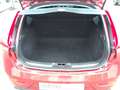 Volvo V40 D2 Kinetic Rosso - thumbnail 7
