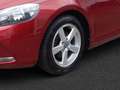 Volvo V40 D2 Kinetic Rosso - thumbnail 10