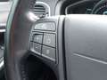 Volvo V40 D2 Kinetic Rosso - thumbnail 15