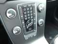 Volvo V40 D2 Kinetic Rosso - thumbnail 14
