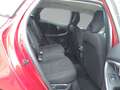 Volvo V40 D2 Kinetic Rosso - thumbnail 5