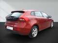 Volvo V40 D2 Kinetic Rosso - thumbnail 6