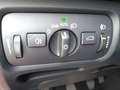 Volvo V40 D2 Kinetic Rosso - thumbnail 16