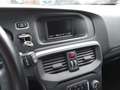 Volvo V40 D2 Kinetic Rosso - thumbnail 13