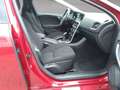 Volvo V40 D2 Kinetic Rosso - thumbnail 4
