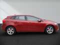 Volvo V40 D2 Kinetic Rosso - thumbnail 3