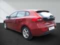 Volvo V40 D2 Kinetic Rosso - thumbnail 8