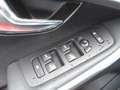 Volvo V40 D2 Kinetic Rosso - thumbnail 17