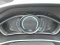 Volvo V40 D2 Kinetic Rosso - thumbnail 12