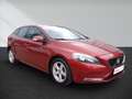 Volvo V40 D2 Kinetic Rosso - thumbnail 2