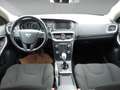 Volvo V40 D2 Kinetic Rosso - thumbnail 11