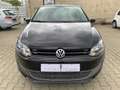Volkswagen Polo Polo V Style Klima LED Bluet. SHz. 4Season Noir - thumbnail 2