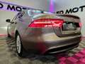 Jaguar XE Prestige 1.BESITZ Braun - thumbnail 19
