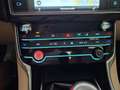 Jaguar XE Prestige 1.BESITZ Braun - thumbnail 28