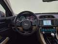 Jaguar XE Prestige 1.BESITZ Braun - thumbnail 23