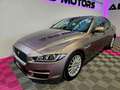 Jaguar XE Prestige 1.BESITZ Braun - thumbnail 6