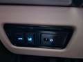 Jaguar XE Prestige 1.BESITZ Braun - thumbnail 32