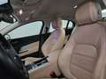 Jaguar XE Prestige 1.BESITZ Braun - thumbnail 27