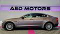 Jaguar XE Prestige 1.BESITZ Braun - thumbnail 14