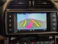 Jaguar XE Prestige 1.BESITZ Braun - thumbnail 33