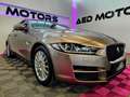 Jaguar XE Prestige 1.BESITZ Braun - thumbnail 10