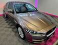 Jaguar XE Prestige 1.BESITZ Braun - thumbnail 12