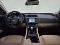 Jaguar XE Prestige 1.BESITZ Braun - thumbnail 21