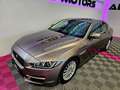 Jaguar XE Prestige 1.BESITZ Braun - thumbnail 4