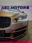 Jaguar XE Prestige 1.BESITZ Braun - thumbnail 9