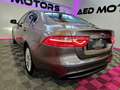 Jaguar XE Prestige 1.BESITZ Braun - thumbnail 20