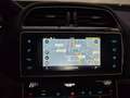 Jaguar XE Prestige 1.BESITZ Braun - thumbnail 29