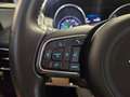 Jaguar XE Prestige 1.BESITZ Braun - thumbnail 34