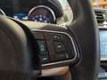 Jaguar XE Prestige 1.BESITZ Braun - thumbnail 35